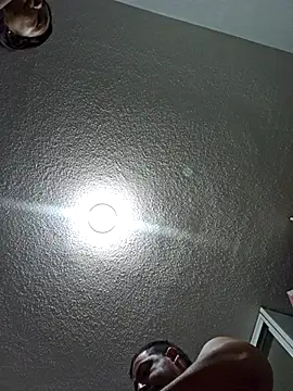 vale mike online show from February 21, 4:07 am