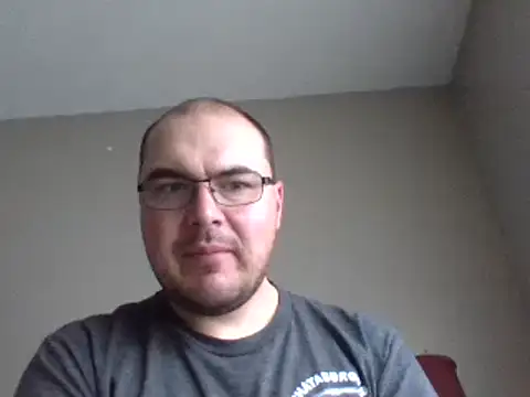 Snapshot of zman237 chatting on September 19, 8:09 pm zman237 online show from September 19, 8:09 pm