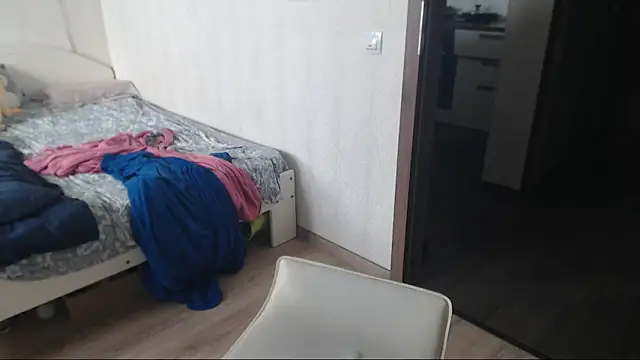 amanda kiss kiss online show from February 22, 11:24 am