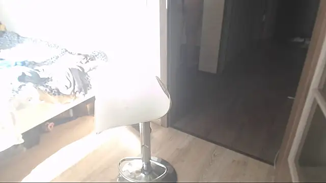 amanda kiss kiss online show from May 11, 2:23 pm