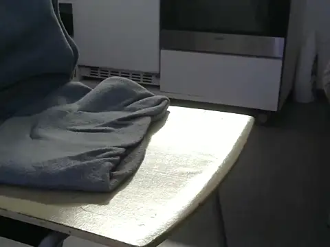 xx21cm online show from September 25, 11:36 am