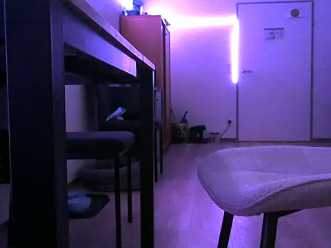 xx21cm online show from December 16, 12:54 pm