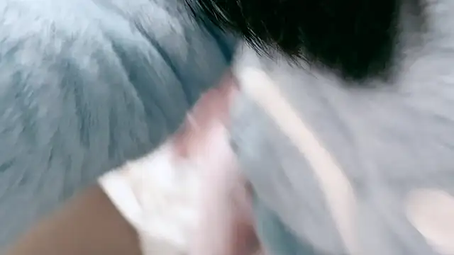 Judy520 online show from January 17, 11:49 am