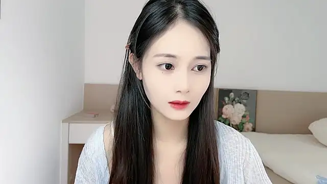 Judy520 online show from October 26, 7:14 am