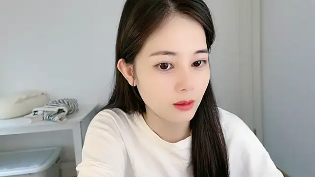 Judy520 online show from November 7, 12:32 am