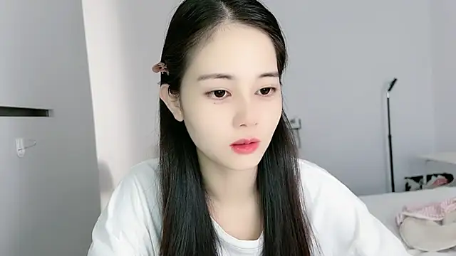 Judy520 online show from November 13, 1:37 am