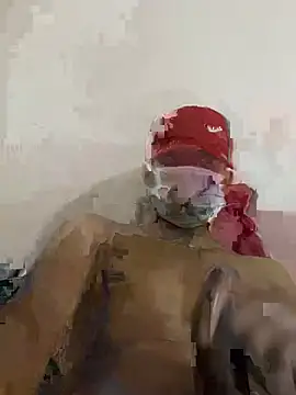 Snapshot of YomalBBC chatting on February 3, 1:08 pm YomalBBC online show from February 3, 1:08 pm