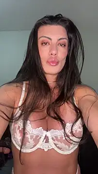 ise mahh online show from October 15, 2:33 am