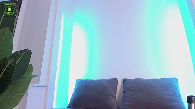 ErikaLust online show from November 12, 4:24 am