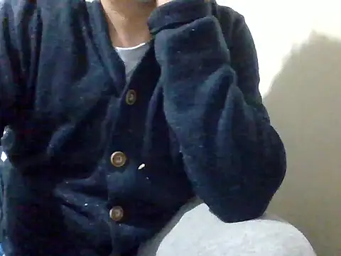 Snapshot of asira39 chatting on March 4, 2:17 am asira39 online show from March 4, 2:17 am