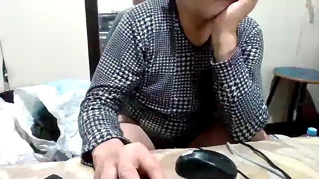 Snapshot of asira39 chatting on November 12, 12:22 am asira39 online show from November 12, 12:22 am