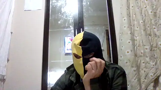 Snapshot of asira39 chatting on November 13, 11:03 pm asira39 online show from November 13, 11:03 pm