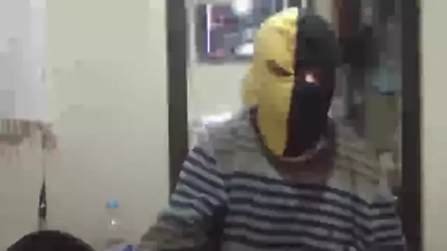 Snapshot of asira39 chatting on November 14, 10:40 pm asira39 online show from November 14, 10:40 pm