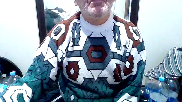 Snapshot of asira39 chatting on November 18, 6:56 pm asira39 online show from November 18, 6:56 pm