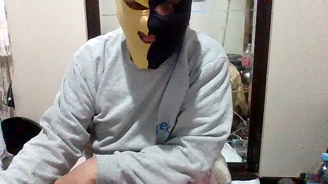 Snapshot of asira39 chatting on November 19, 10:21 pm asira39 online show from November 19, 10:21 pm