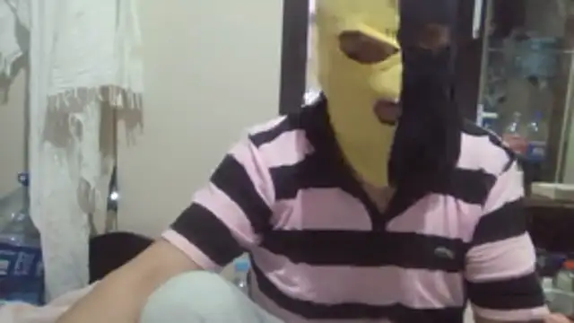 Snapshot of asira39 chatting on November 20, 11:26 pm asira39 online show from November 20, 11:26 pm