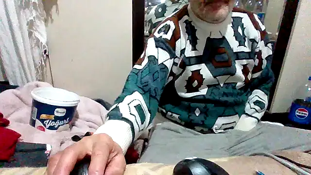 Snapshot of asira39 chatting on November 21, 11:47 pm asira39 online show from November 21, 11:47 pm