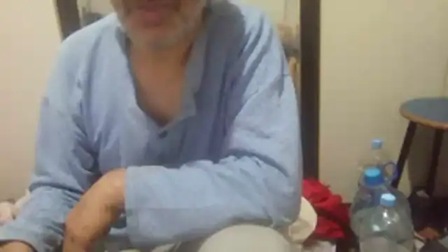 Snapshot of asira39 chatting on November 23, 12:10 am asira39 online show from November 23, 12:10 am