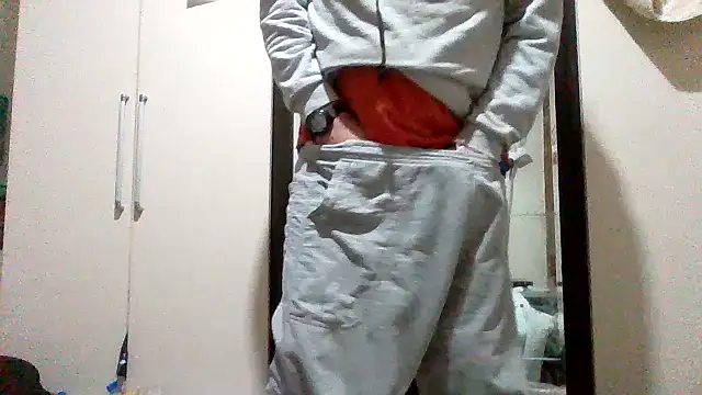 Snapshot of asira39 chatting on January 10, 10:25 pm asira39 online show from January 10, 10:25 pm