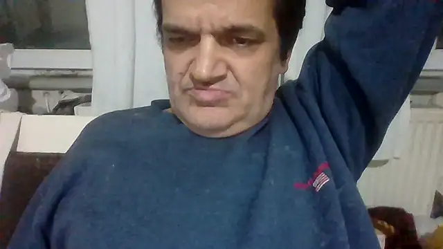 Snapshot of asira39 chatting on February 8, 7:17 pm asira39 online show from February 8, 7:17 pm