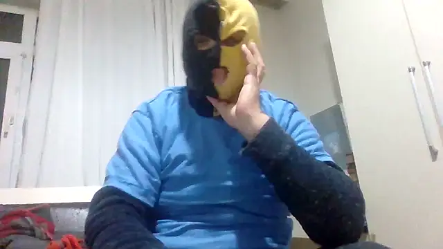 Snapshot of asira39 chatting on February 17, 6:36 pm asira39 online show from February 17, 6:36 pm