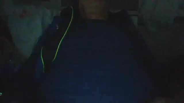 Snapshot of asira39 chatting on March 7, 11:24 pm asira39 online show from March 7, 11:24 pm