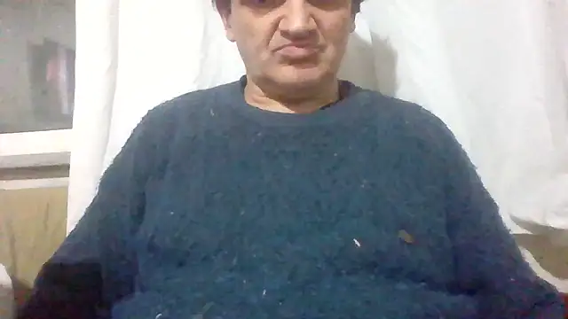 Snapshot of asira39 chatting on March 22, 7:17 pm asira39 online show from March 22, 7:17 pm