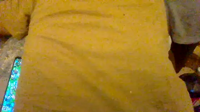 Snapshot of asira39 chatting on June 30, 9:16 pm asira39 online show from June 30, 9:16 pm