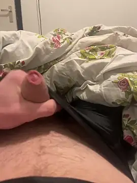 Snapshot of Mrbighardcock chatting on January 21, 8:30 am Mrbighardcock online show from January 21, 8:30 am