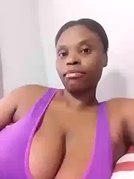 BustyWendy online show from November 23, 1:22 pm