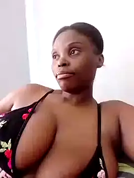 BustyWendy online show from November 27, 11:12 am