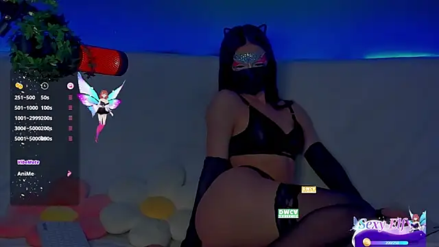 Snapshot of Baring_Win chatting on March 11, 9:26 pm Baring Win online show from March 11, 9:26 pm