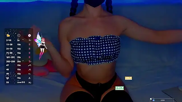 Snapshot of Baring_Win chatting on October 3, 7:22 pm Baring Win online show from October 3, 7:22 pm