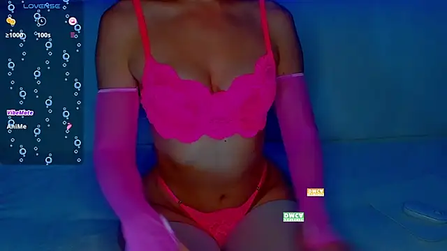 Snapshot of Baring_Win chatting on June 14, 9:17 pm Baring Win online show from June 14, 9:17 pm