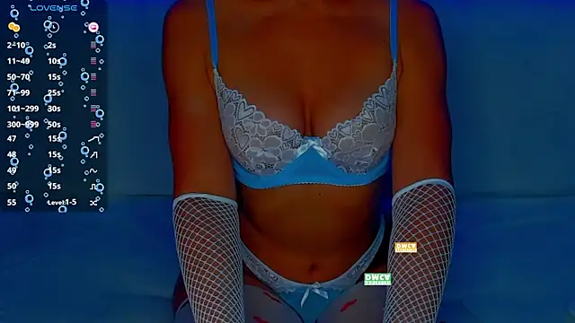 Snapshot of Baring_Win chatting on July 4, 10:38 pm Baring Win online show from July 4, 10:38 pm