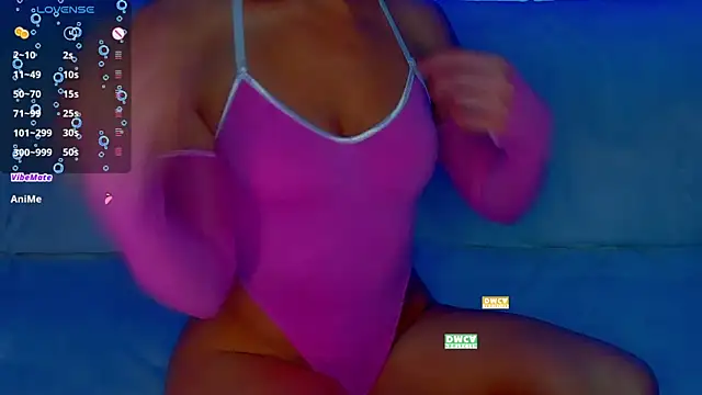 Snapshot of Baring_Win chatting on July 7, 5:28 pm Baring Win online show from July 7, 5:28 pm