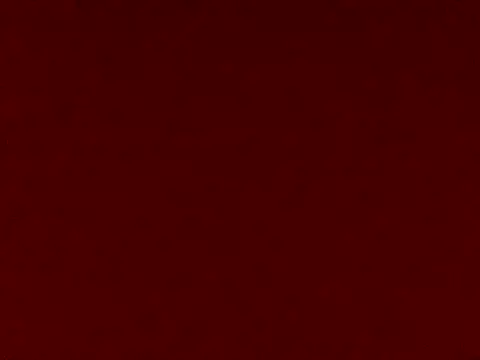 Snapshot of naughtyannu chatting on February 8, 9:34 am naughtyannu online show from February 8, 9:34 am