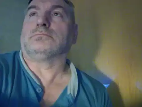 GYurmoka70 online show from January 25, 9:46 pm