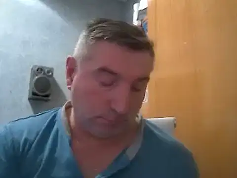 GYurmoka70 online show from January 29, 8:04 pm