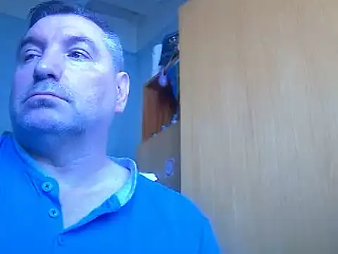 GYurmoka70 online show from January 30, 9:36 am