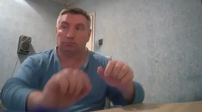 GYurmoka70 online show from March 12, 6:44 pm