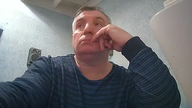 GYurmoka70 online show from January 6, 9:29 pm