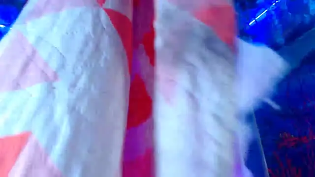 alessa brown74 online show from March 11, 4:18 pm