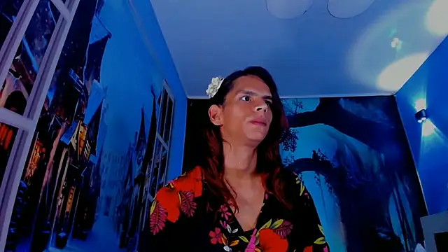 alessa brown74 online show from May 2, 12:04 am