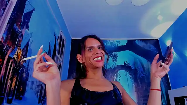Snapshot of alessa_brown74 chatting on June 3, 2:33 pm alessa brown74 online show from June 3, 2:33 pm