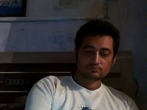 Rocobodymassager online show from December 4, 8:18 pm