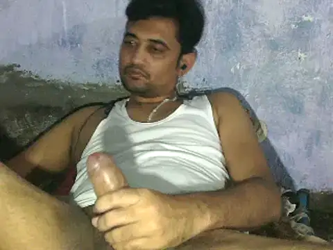 Rocobodymassager online show from September 19, 4:40 pm