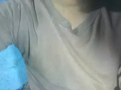 Rocobodymassager online show from November 11, 3:34 pm