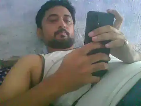 Rocobodymassager online show from May 23, 4:18 am