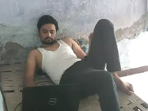 Rocobodymassager online show from May 25, 4:40 am